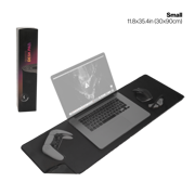 Gaming Desk Mat