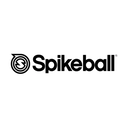 Spikeball logo