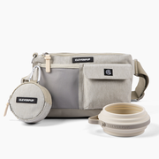 Dog Walk & Train Bundle