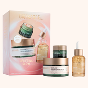 Uplifting Glow Set