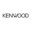 Kenwood logo
