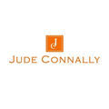 Jude Connally logo