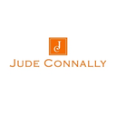 Jude Connally logo