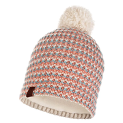 Buff ® Knitted Polar beanie
