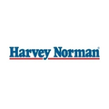Harvey Norman logo