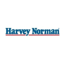 Harvey Norman logo