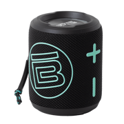 MAGNEBoom Swell Waterproof Speaker