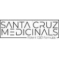 Santa Cruz Medicinals logo