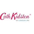 Cath Kidston logo