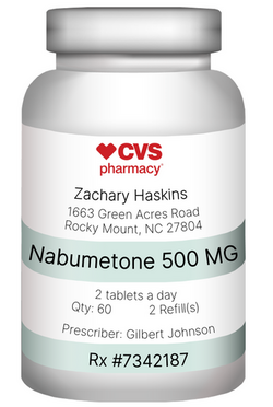 Amazon Assessment Test 2024: What to Expect & How to Ace It