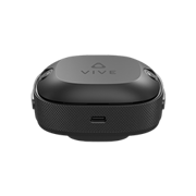 VIVE Ultimate Tracker