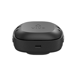 VIVE Ultimate Tracker