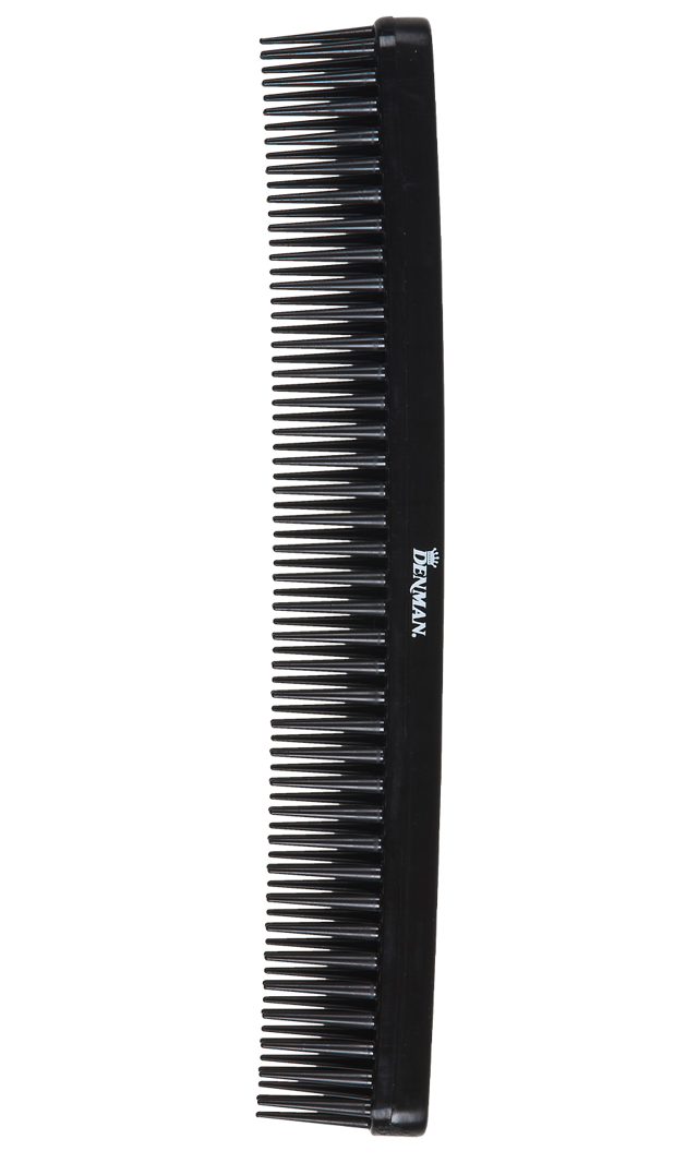 D12 Detangle and Tease