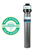 Claryum® Direct Connect