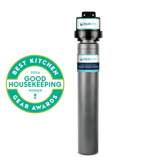 Claryum® Direct Connect