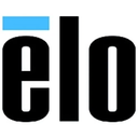 ELO logo