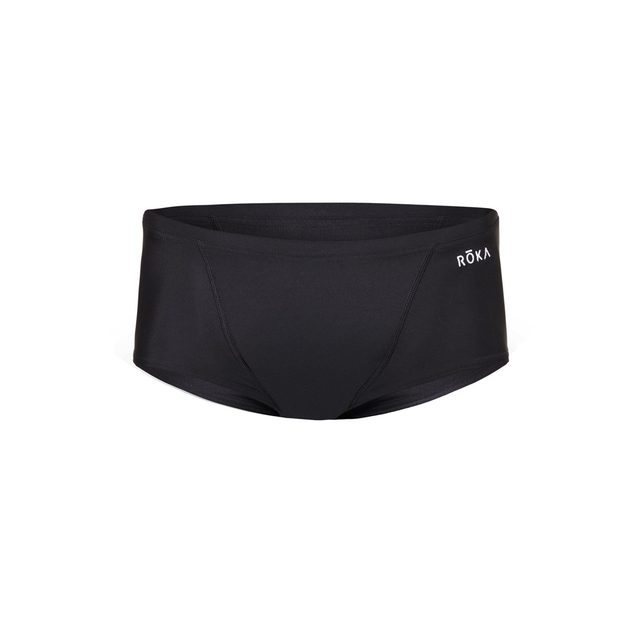 Men's Elite HD Square Swimsuit