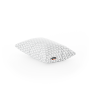 Layla Kapok Pillow - 2 Pack Queen