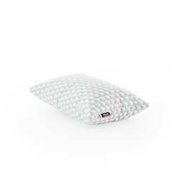 Layla Kapok Pillow - 2 Pack Queen