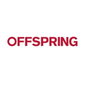 Offspring logo