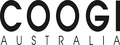 Coogi logo