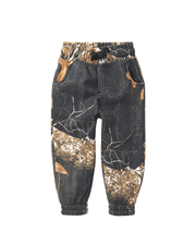 Sweatpant - Realtree Edge Colors Shadows®