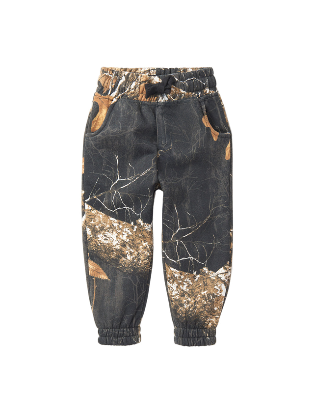 Sweatpant - Realtree Edge Colors Shadows®