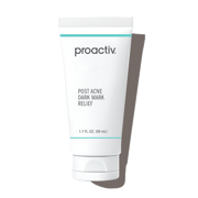 Proactiv Post Acne Dark Mark Relief (1.7 oz) | Proactiv® Products