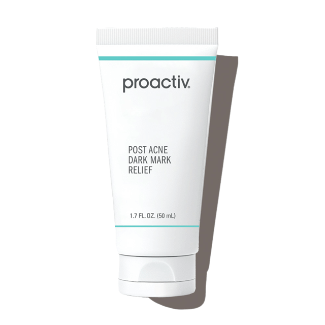 Proactiv Post Acne Dark Mark Relief (1.7 oz) | Proactiv® Products