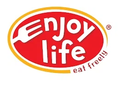 Enjoy Life logo