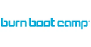 Burn Boot Camp logo