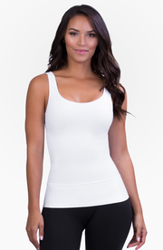 Mother Tucker® Scoop Neck - SALE!
