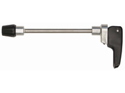 Fat Bike QR Locking Skewer