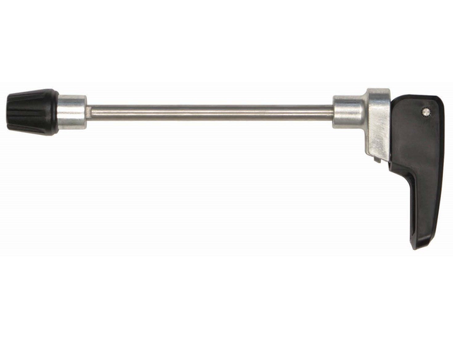 Fat Bike QR Locking Skewer