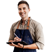 Texas Food Manager Certification