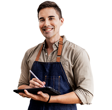 Texas Food Manager Certification