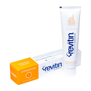 Revitin Toothpaste Single Tube