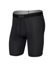 Quest Quick-Dry Mesh