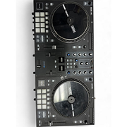 Used RANE One DJ Controller