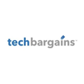 Techbargains.com logo