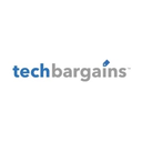 Techbargains.com logo