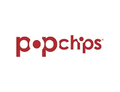 popchips logo