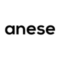 Anese logo