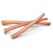 12-Inch Jumbo Bully Stick