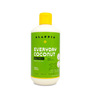 EveryDay Coconut Body Lotion - Purely Coconut, 16 oz