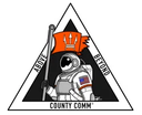 CountyComm logo