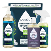 Puracy Starter Bundle