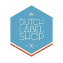 Dutch Label Shop logo