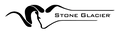 Stone Glacier logo