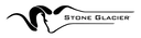 Stone Glacier logo